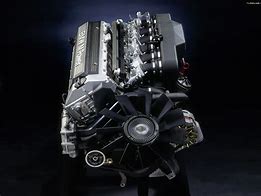 Image result for BMW B38 Engine