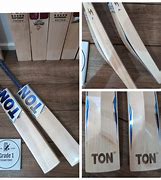 Image result for Cricket Bats Players Edition