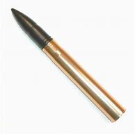 Image result for 88Mm Shell Casing