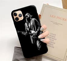 Image result for Nirvana Phone Case iPhone