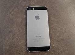 Image result for iPhone Model A1533 Is What Model