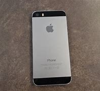 Image result for iPhone Model A1533 Is What Model