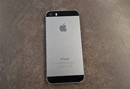 Image result for iPhone Model A1533 Is What Model