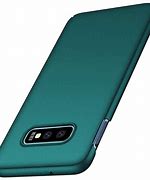 Image result for Galaxy 10AE Case