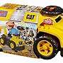 Image result for Toy Excavator Pictures for Kids