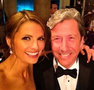 Image result for Fran Drescher and Charles Shaughnessy