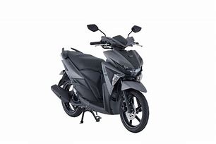 Image result for Yamaha Mio 125
