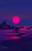 Image result for Neon Sky Texture