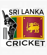 Image result for Sri Lanka Cricket Team Poster