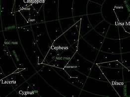 Image result for cepheus
