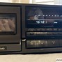 Image result for Technics RS Bx727