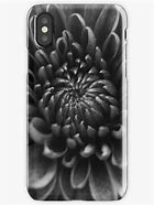 Image result for Phone Case with Flowers for iPhone 14
