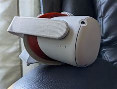 Image result for Oculus Quest 2 Battery Life