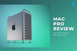 Image result for Mac Pro Tower Z0w300amc