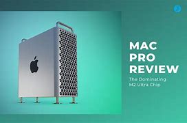 Image result for Apple Mac Pro 4