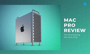 Image result for Mac Pro