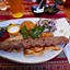 Image result for Traditional Turkish Food Istanbul