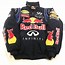 Image result for NASCAR Racer Jacket