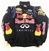 Image result for NASCAR Jacket