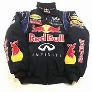 Image result for Racing Jacket Streetwear