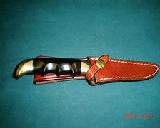 Image result for Old Kershaw Knives