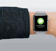 Image result for Renewed Apple Watch