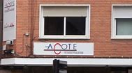 Image result for acjote