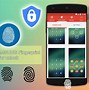 Image result for Lock Screen App Android