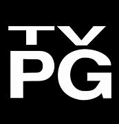 Image result for Logo PG Rating Vector SVG
