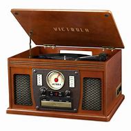 Image result for Unique Record Player Bluetooth