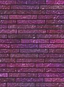 Image result for Seamless Brick Texture