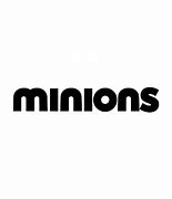 Image result for Minions DreamWorks Logo