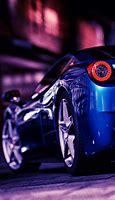 Image result for 3D Car Wallpaper for iPhone