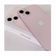 Image result for Apple iPhone 13 Pink