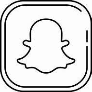 Image result for Free Snapchat Download Android