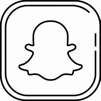 Image result for What Is Snapchat Thumbanil