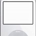 Image result for Apple iPod