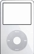 Image result for iPod Icon