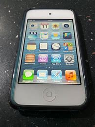 Image result for Used iPod Touch 4th Gen