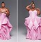 Image result for Lizzo Vogue