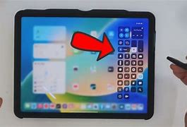 Image result for iPad Pro Controls Buttons