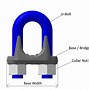 Image result for Wire Rope End Attachments