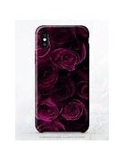 Image result for Black Roses iPhone 8 Plus Case