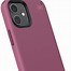 Image result for iPhone 12 Mini Hoesjes