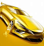 Image result for AutoCAD Car Drawing