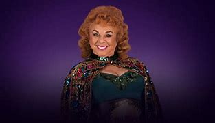 Image result for The Fabulous Moolah Memorial Battle Royal