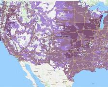 Image result for U.S. Cellular Mobile Coverage Map