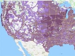 Image result for Cell Phone Map