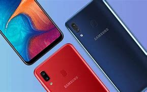 Image result for Megan Hand Samsung a20s