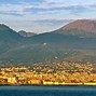 Image result for Mount Vesuvius Is It Still Active